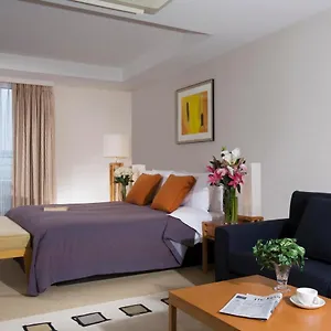 https://oakwood-residence-aoyama.alltokyohotels.com
